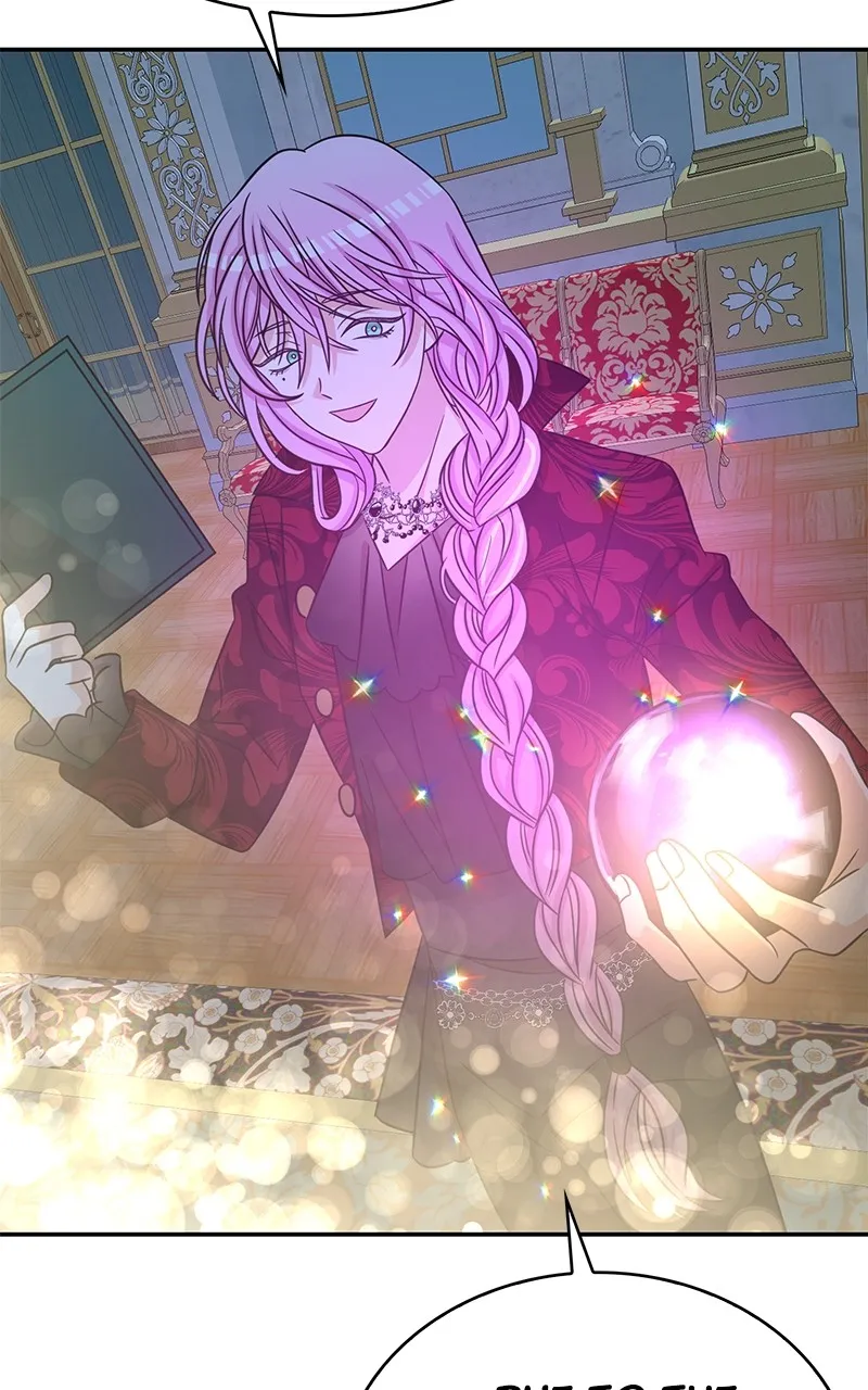 Read Dragon Savior chapter 50 image 38 on Lezhin