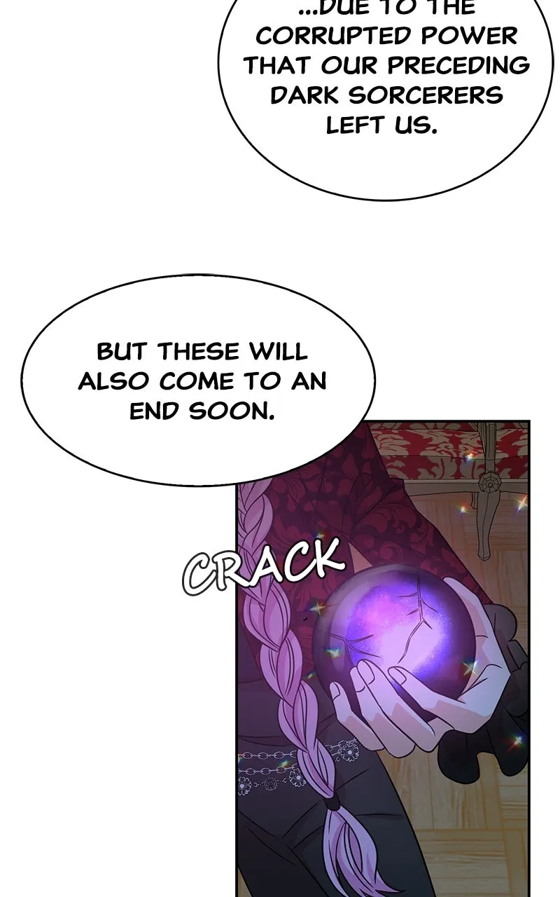 Read Dragon Savior chapter 50 image 39 on Lezhin