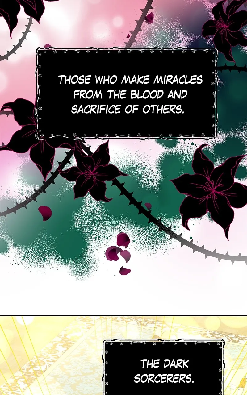 Read Dragon Savior chapter 50 image 4 on Lezhin