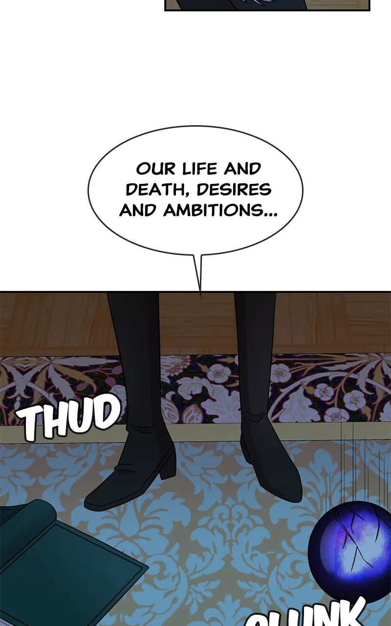 Read Dragon Savior chapter 50 image 40 on Lezhin