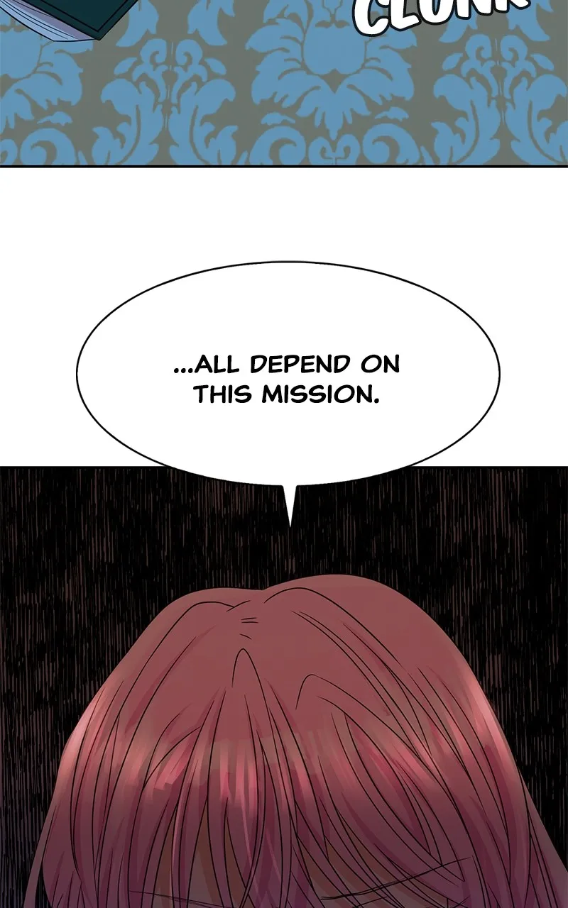 Read Dragon Savior chapter 50 image 41 on Lezhin