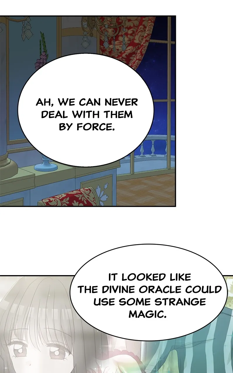 Read Dragon Savior chapter 50 image 43 on Lezhin