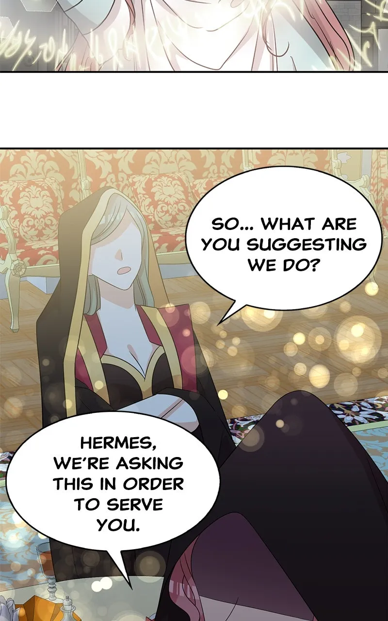 Read Dragon Savior chapter 50 image 45 on Lezhin