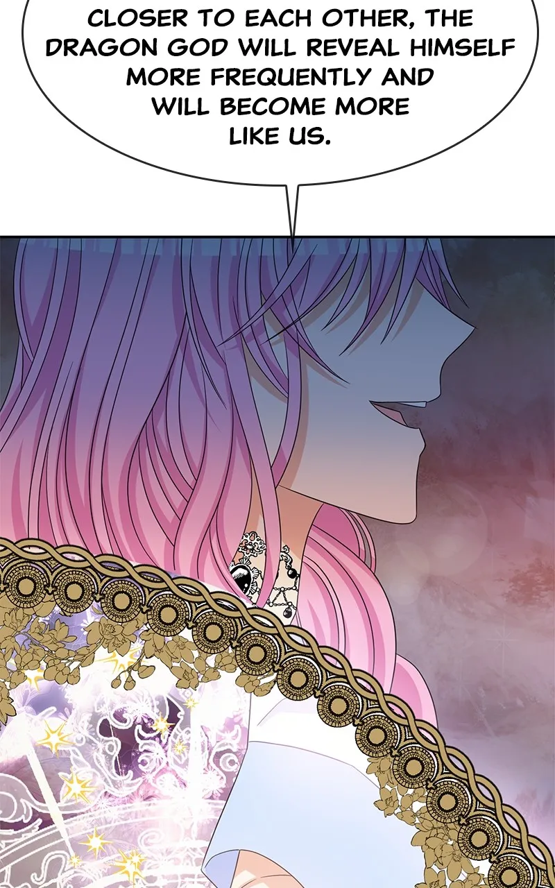 Read Dragon Savior chapter 50 image 47 on Lezhin