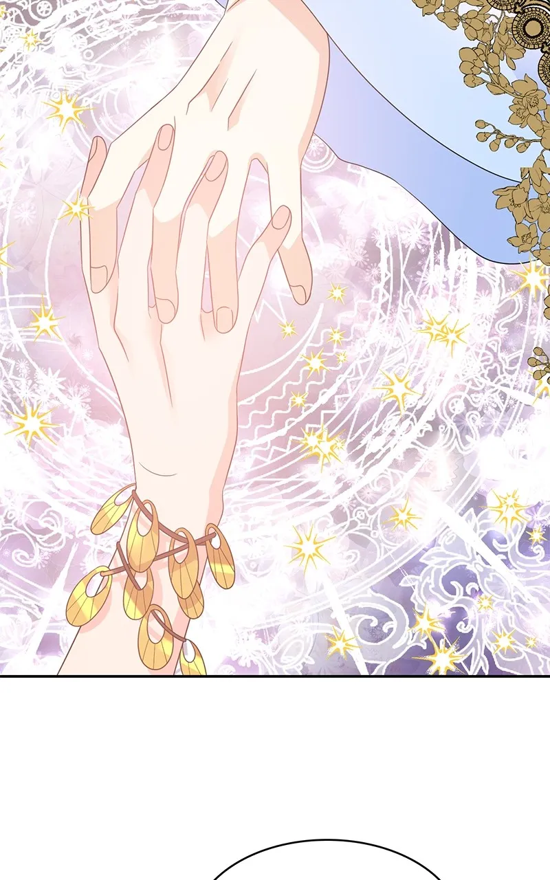 Read Dragon Savior chapter 50 image 48 on Lezhin