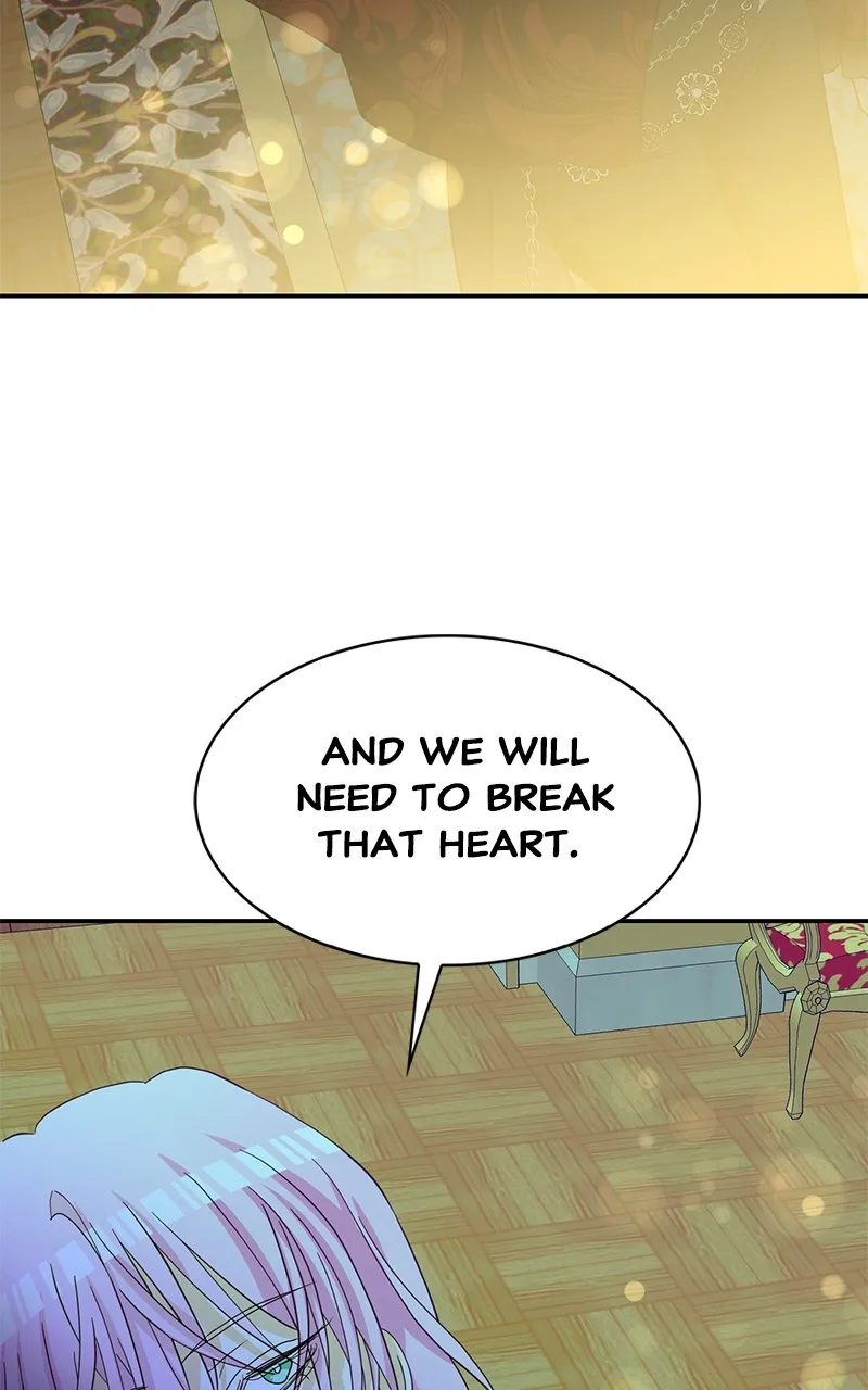 Read Dragon Savior chapter 50 image 50 on Lezhin