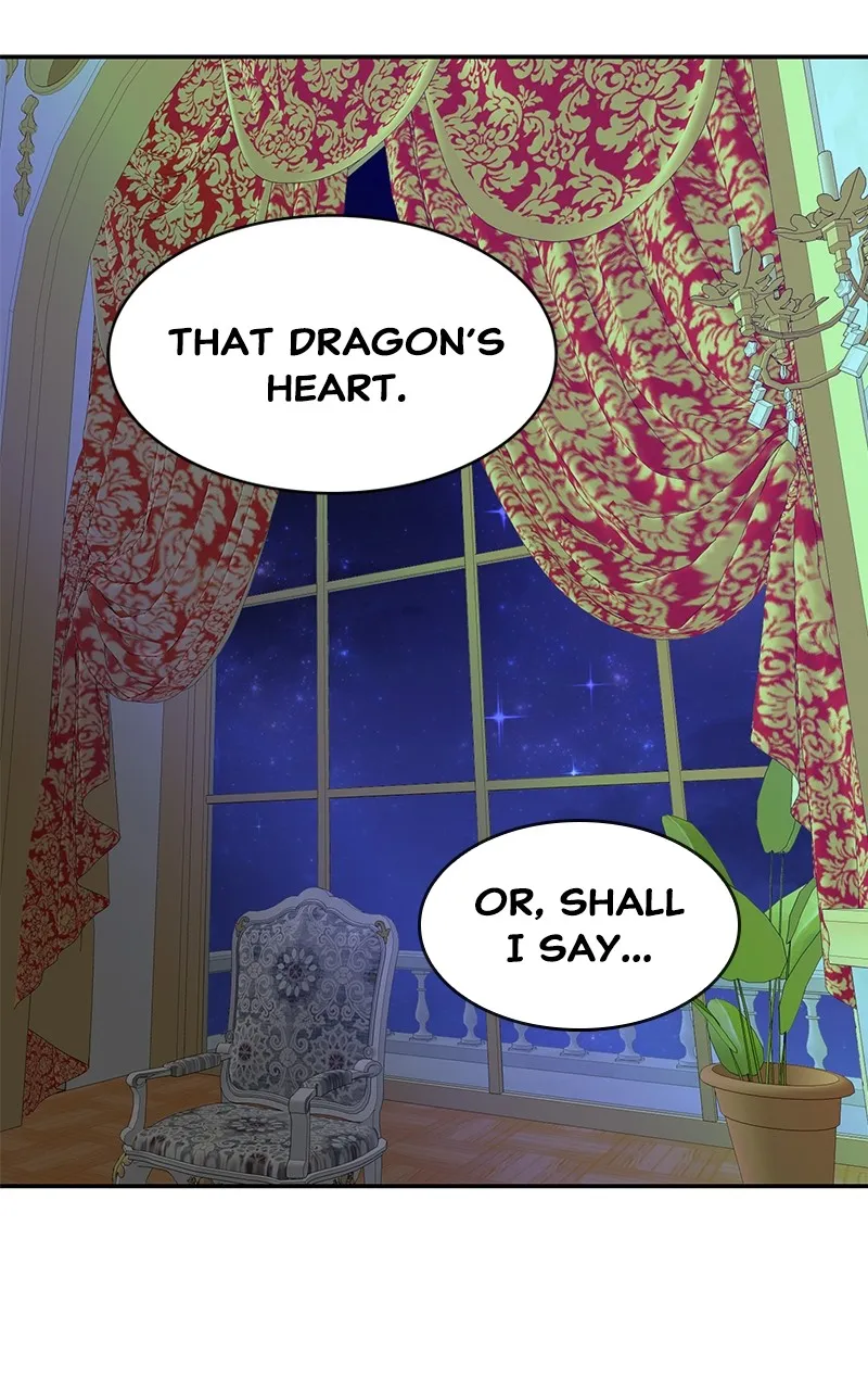 Read Dragon Savior chapter 50 image 52 on Lezhin