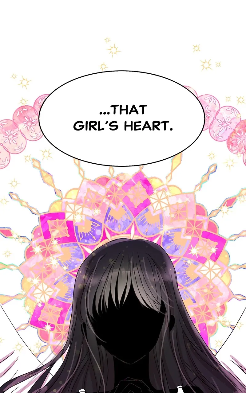 Read Dragon Savior chapter 50 image 53 on Lezhin