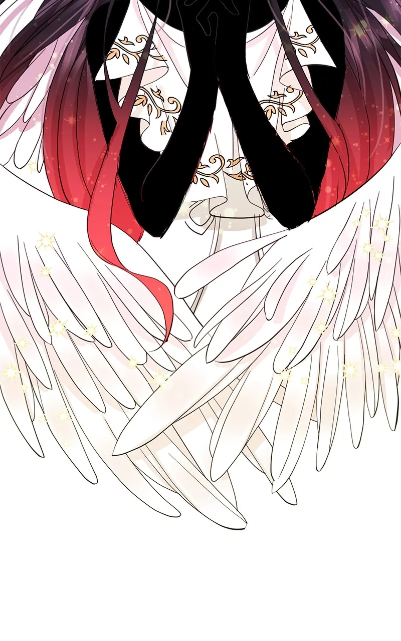 Read Dragon Savior chapter 50 image 54 on Lezhin