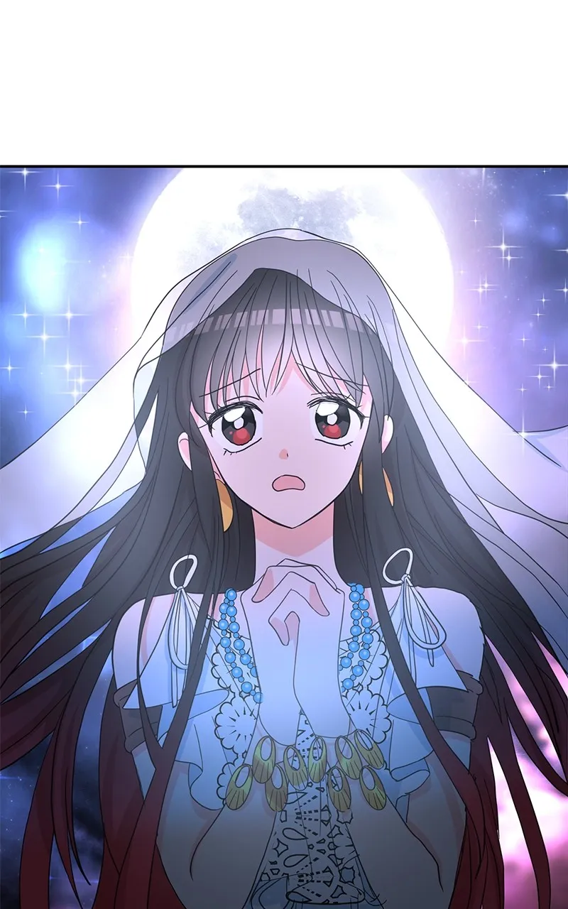 Read Dragon Savior chapter 50 image 55 on Lezhin