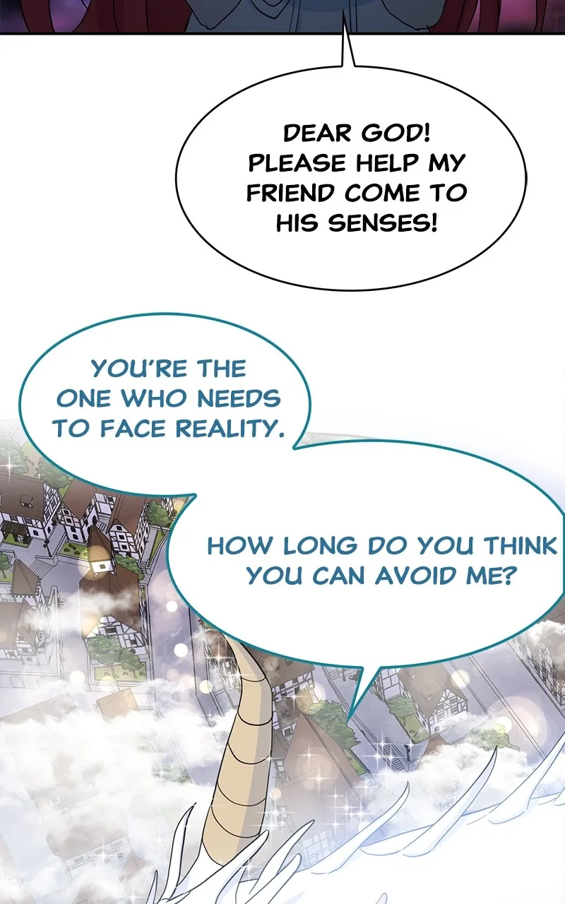 Read Dragon Savior chapter 50 image 56 on Lezhin