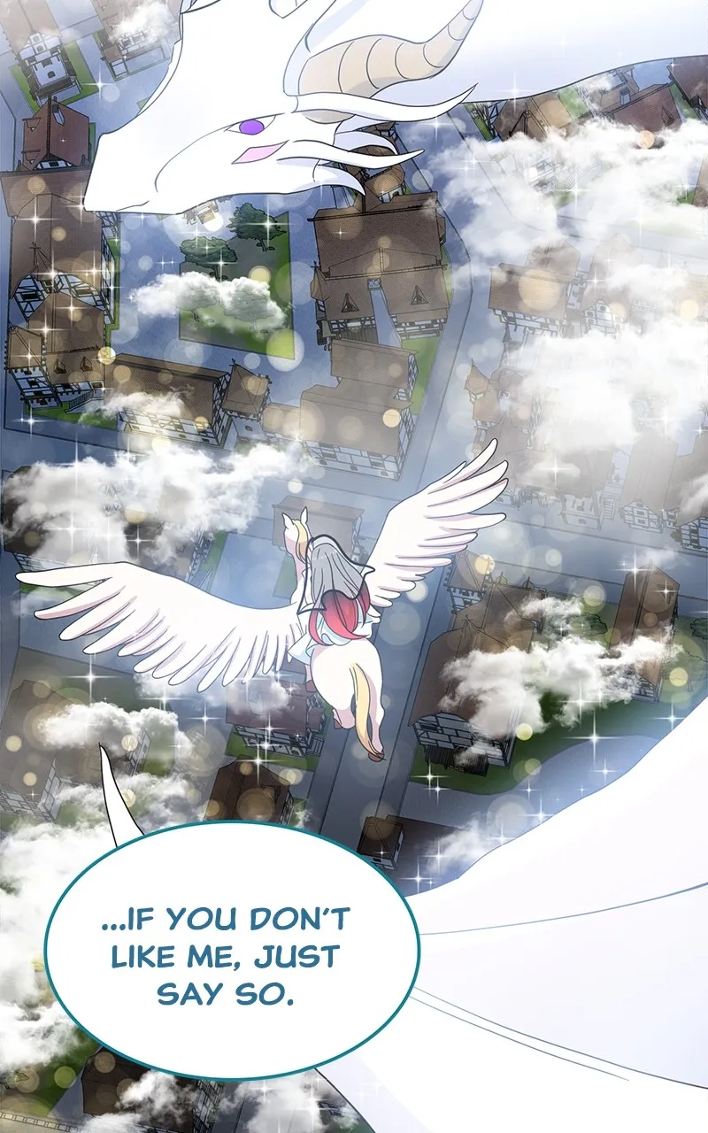 Read Dragon Savior chapter 50 image 57 on Lezhin