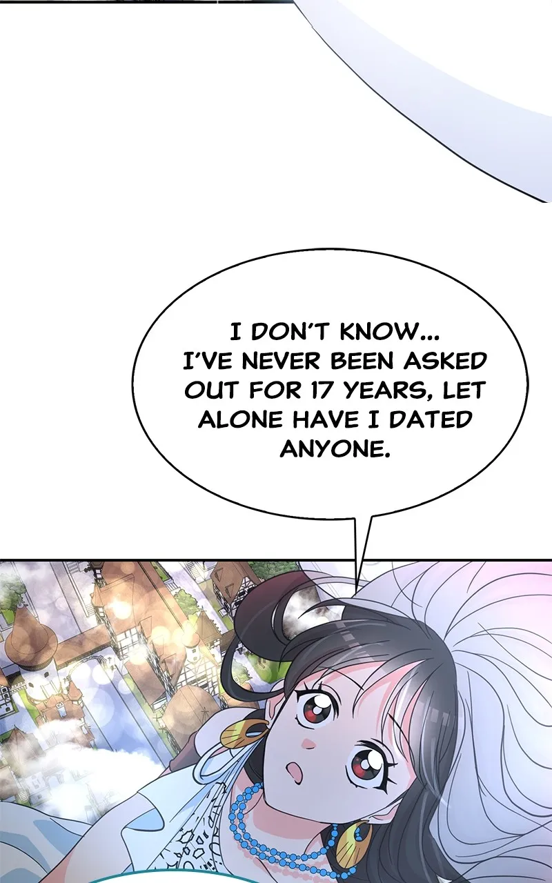 Read Dragon Savior chapter 50 image 58 on Lezhin