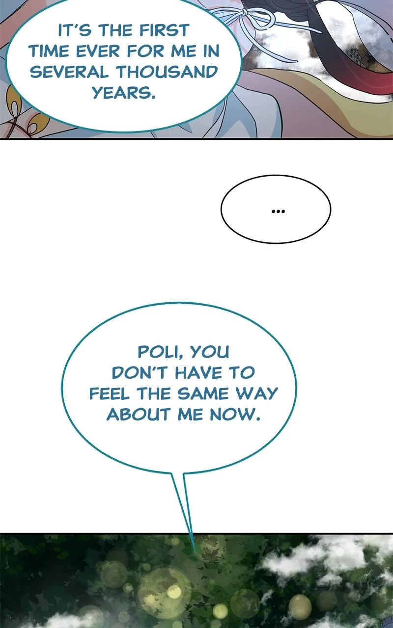 Read Dragon Savior chapter 50 image 59 on Lezhin