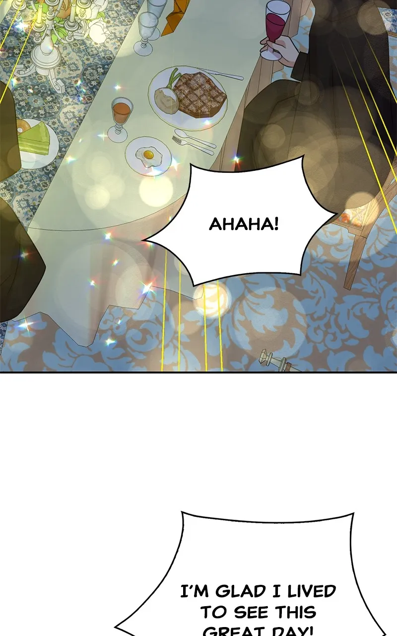 Read Dragon Savior chapter 50 image 6 on Lezhin