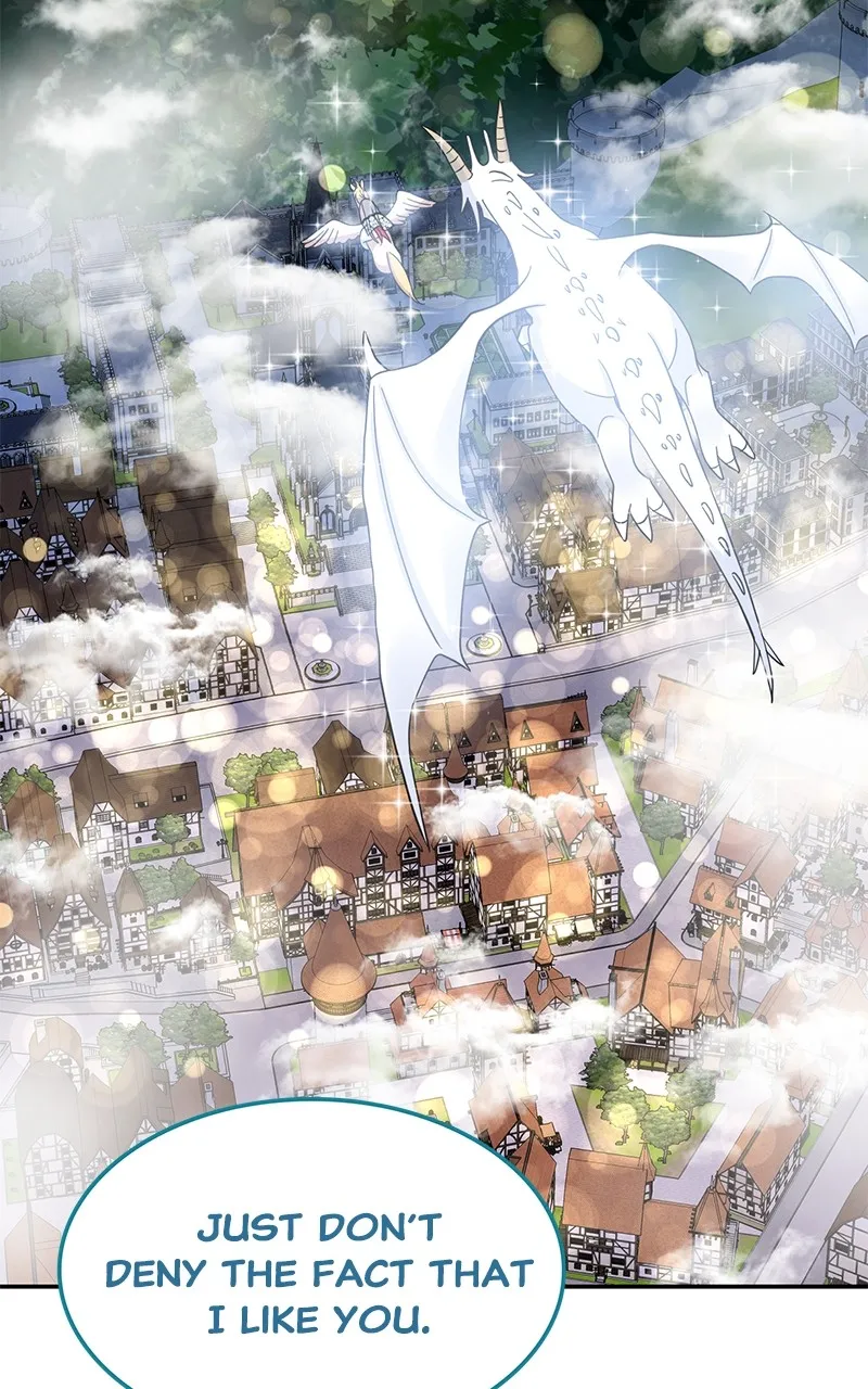Read Dragon Savior chapter 50 image 60 on Lezhin