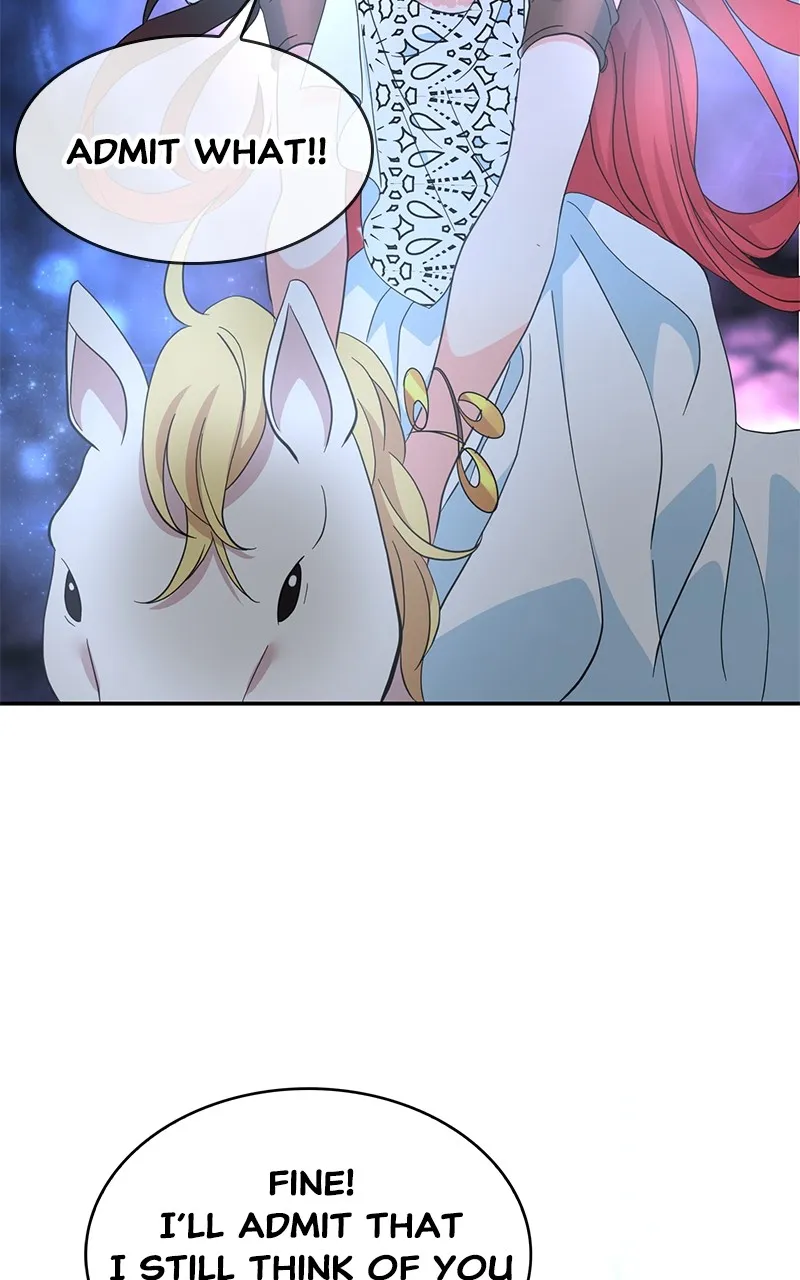 Read Dragon Savior chapter 50 image 62 on Lezhin