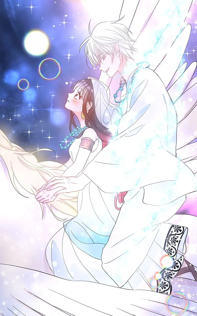 Read Dragon Savior chapter 50 image 64 on Lezhin
