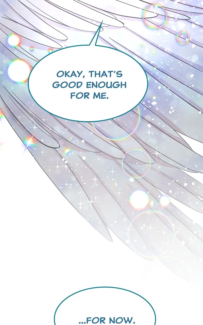 Read Dragon Savior chapter 50 image 65 on Lezhin