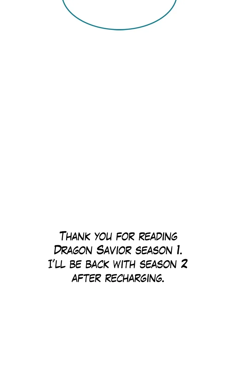 Read Dragon Savior chapter 50 image 66 on Lezhin