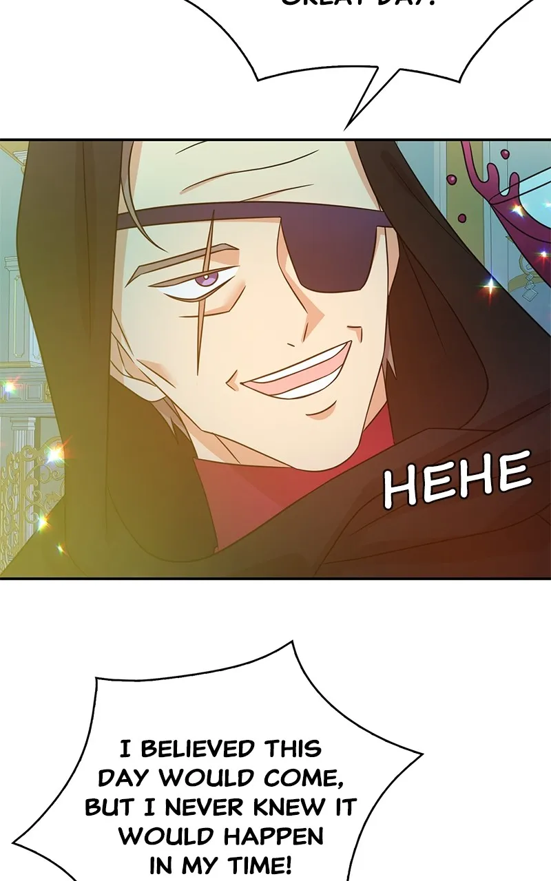 Read Dragon Savior chapter 50 image 7 on Lezhin