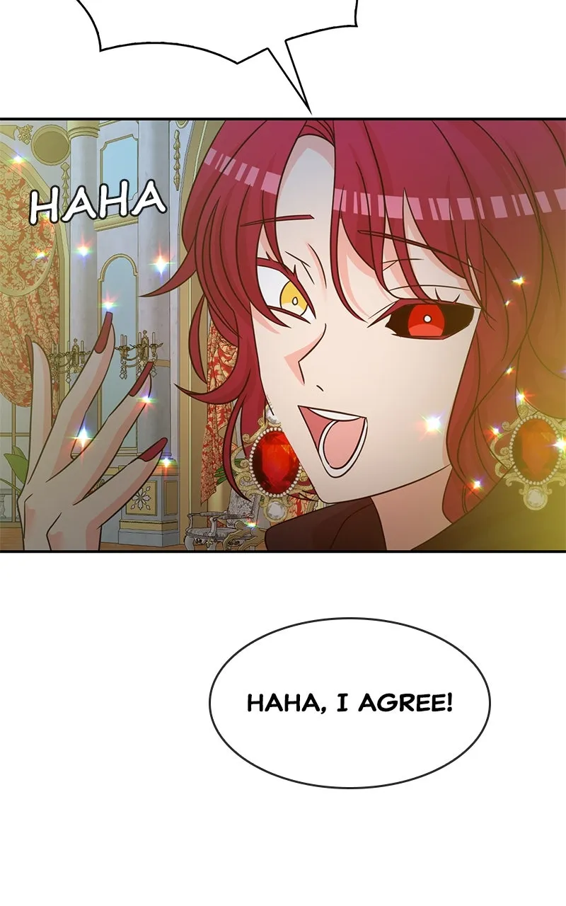 Read Dragon Savior chapter 50 image 8 on Lezhin