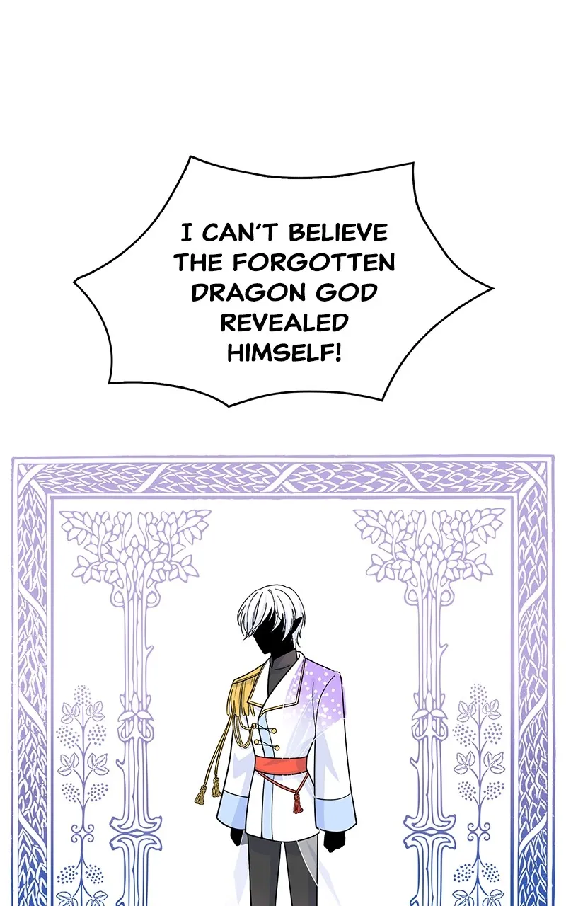 Read Dragon Savior chapter 50 image 9 on Lezhin