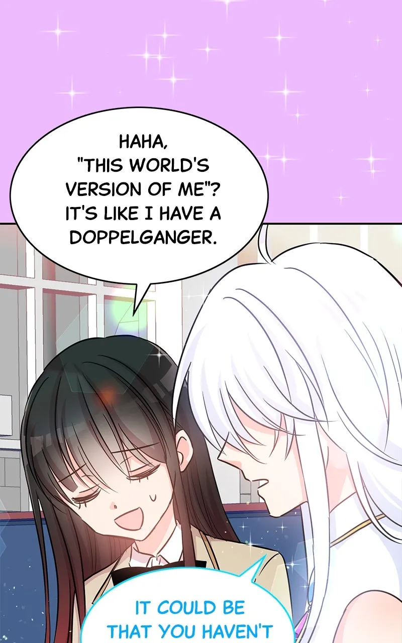 Read Dragon Savior chapter 6 image 10 on Lezhin