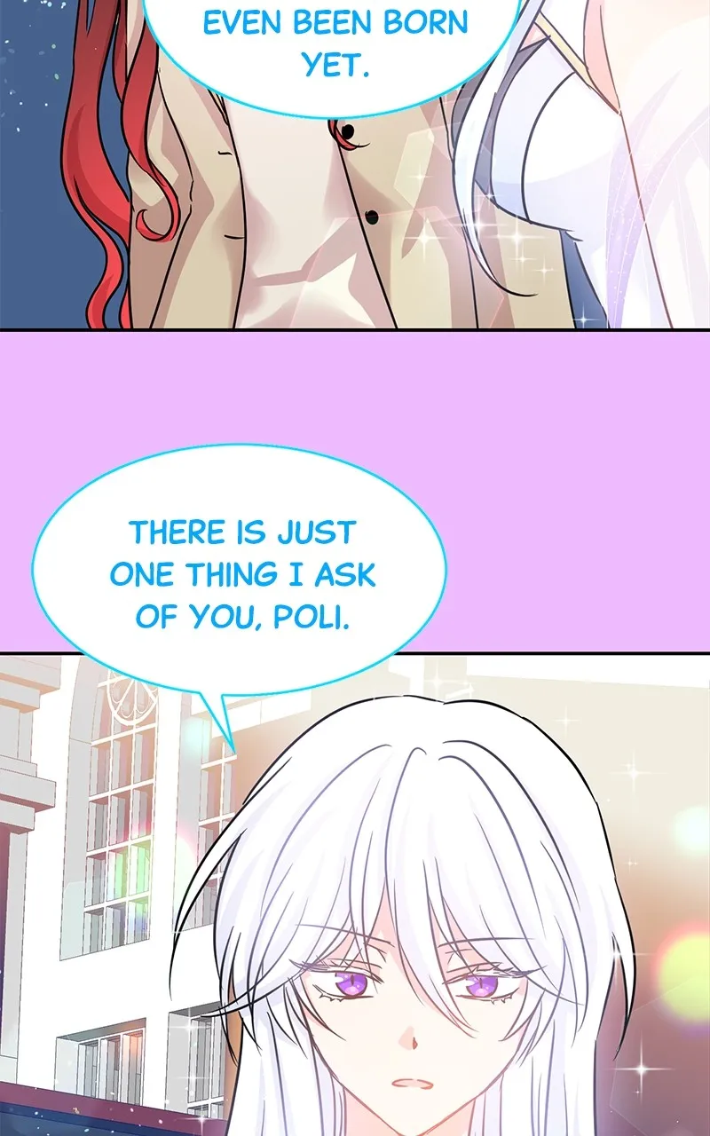 Read Dragon Savior chapter 6 image 11 on Lezhin
