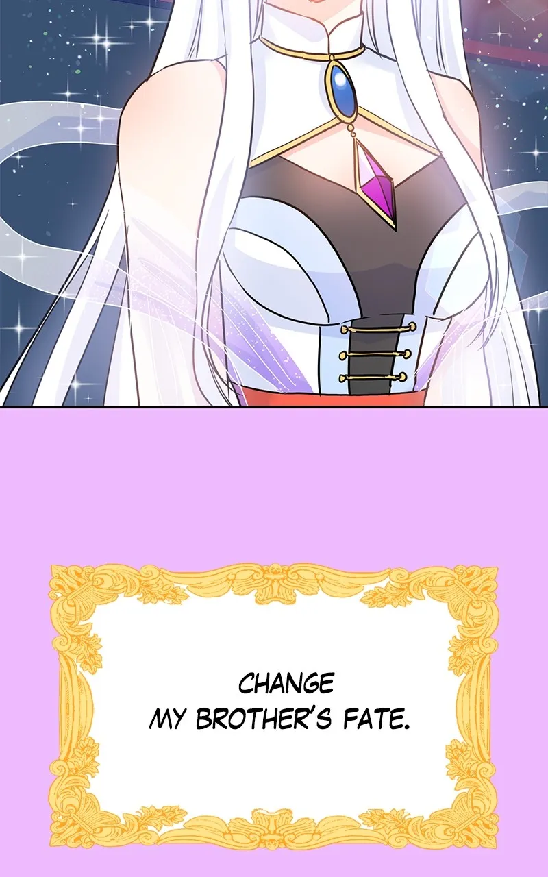 Read Dragon Savior chapter 6 image 12 on Lezhin