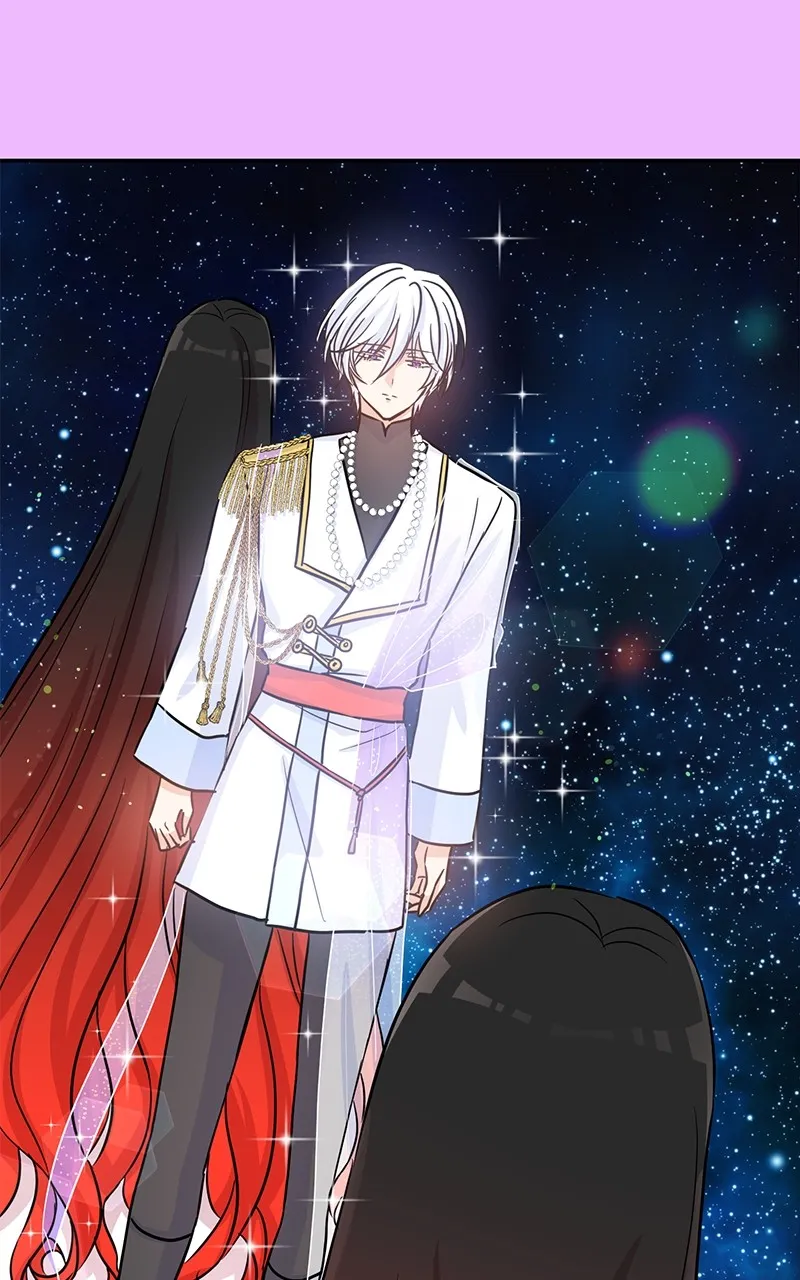 Read Dragon Savior chapter 6 image 13 on Lezhin