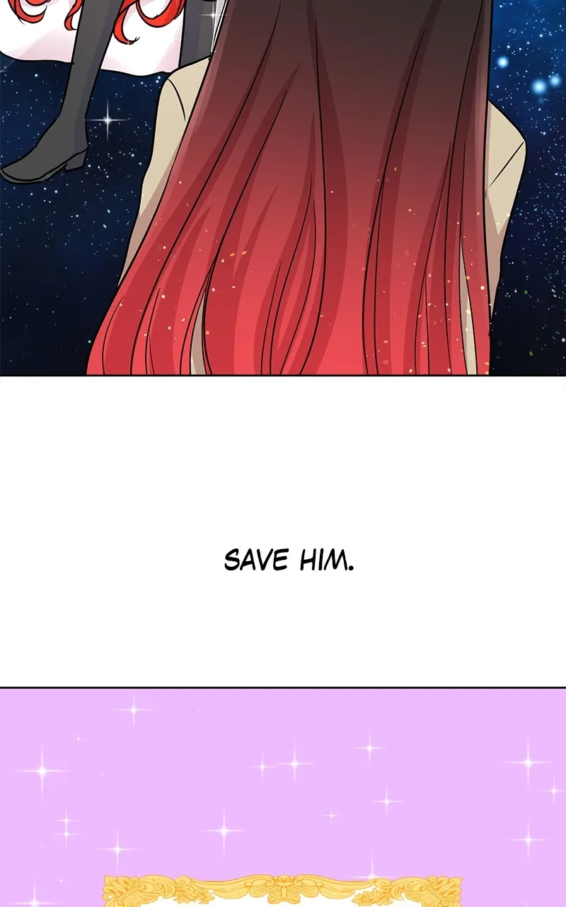Read Dragon Savior chapter 6 image 14 on Lezhin