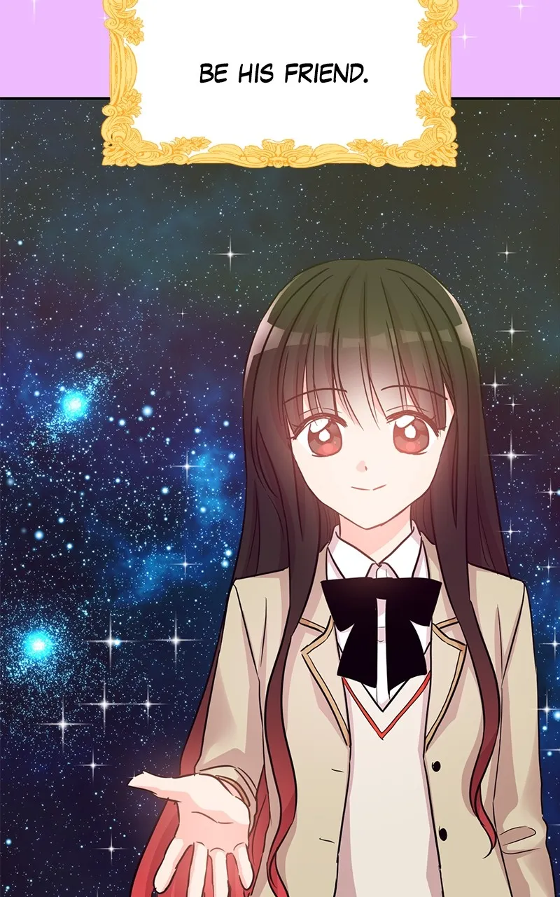 Read Dragon Savior chapter 6 image 15 on Lezhin