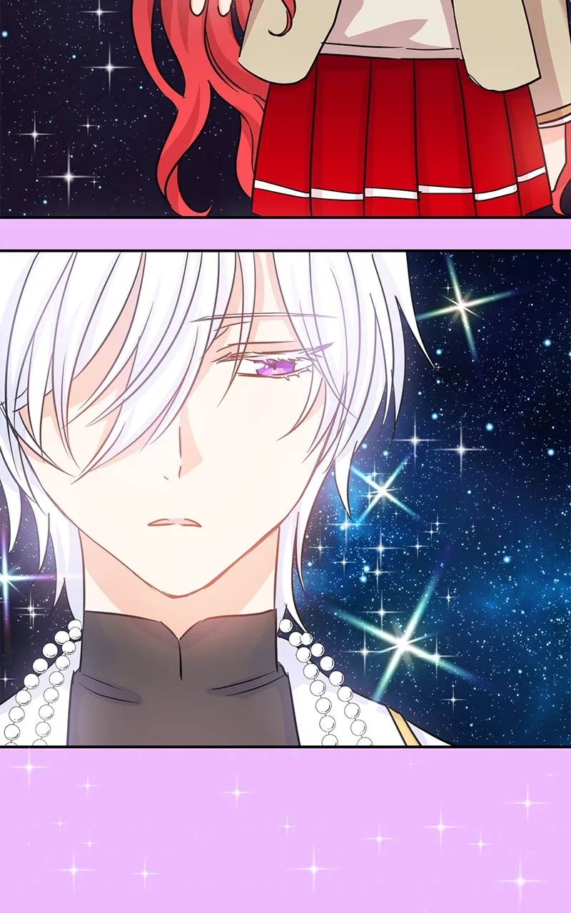 Read Dragon Savior chapter 6 image 16 on Lezhin
