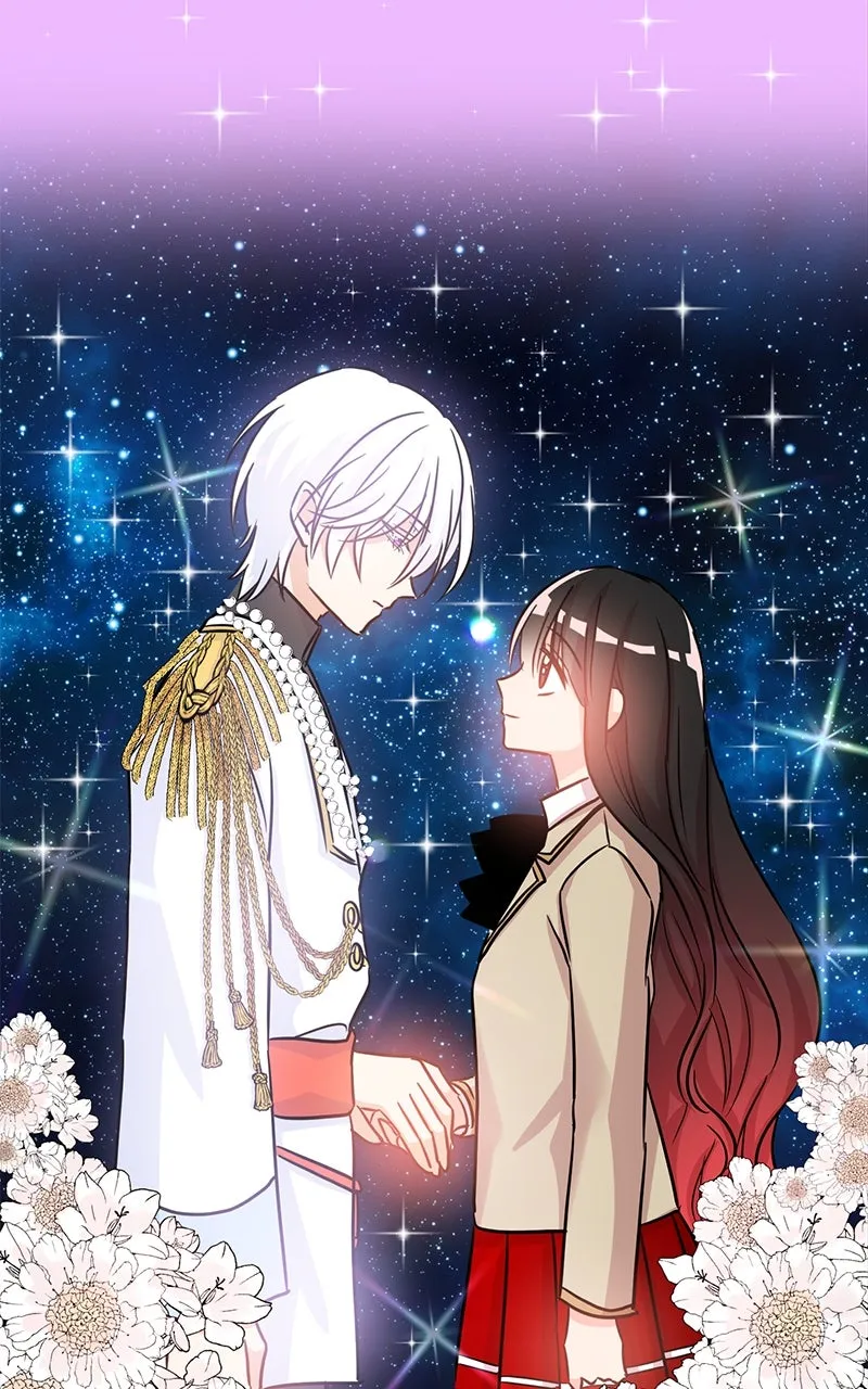 Read Dragon Savior chapter 6 image 17 on Lezhin