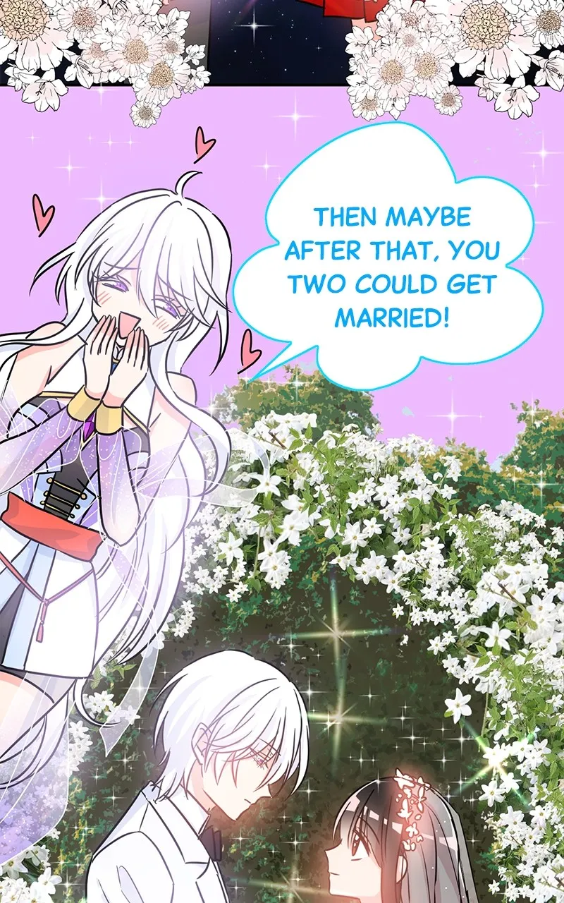 Read Dragon Savior chapter 6 image 18 on Lezhin