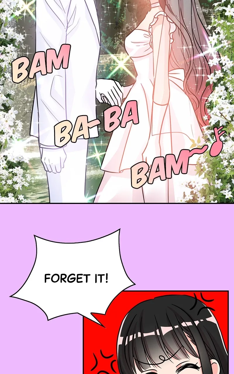 Read Dragon Savior chapter 6 image 19 on Lezhin