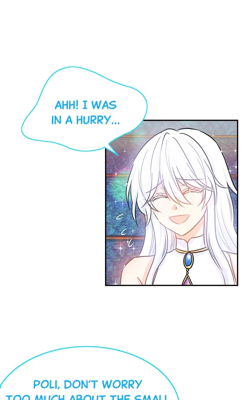 Read Dragon Savior chapter 6 image 2 on Lezhin