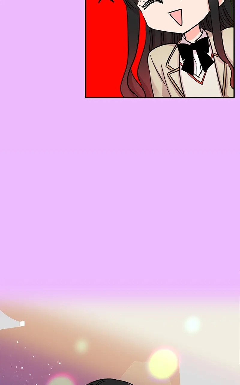 Read Dragon Savior chapter 6 image 20 on Lezhin