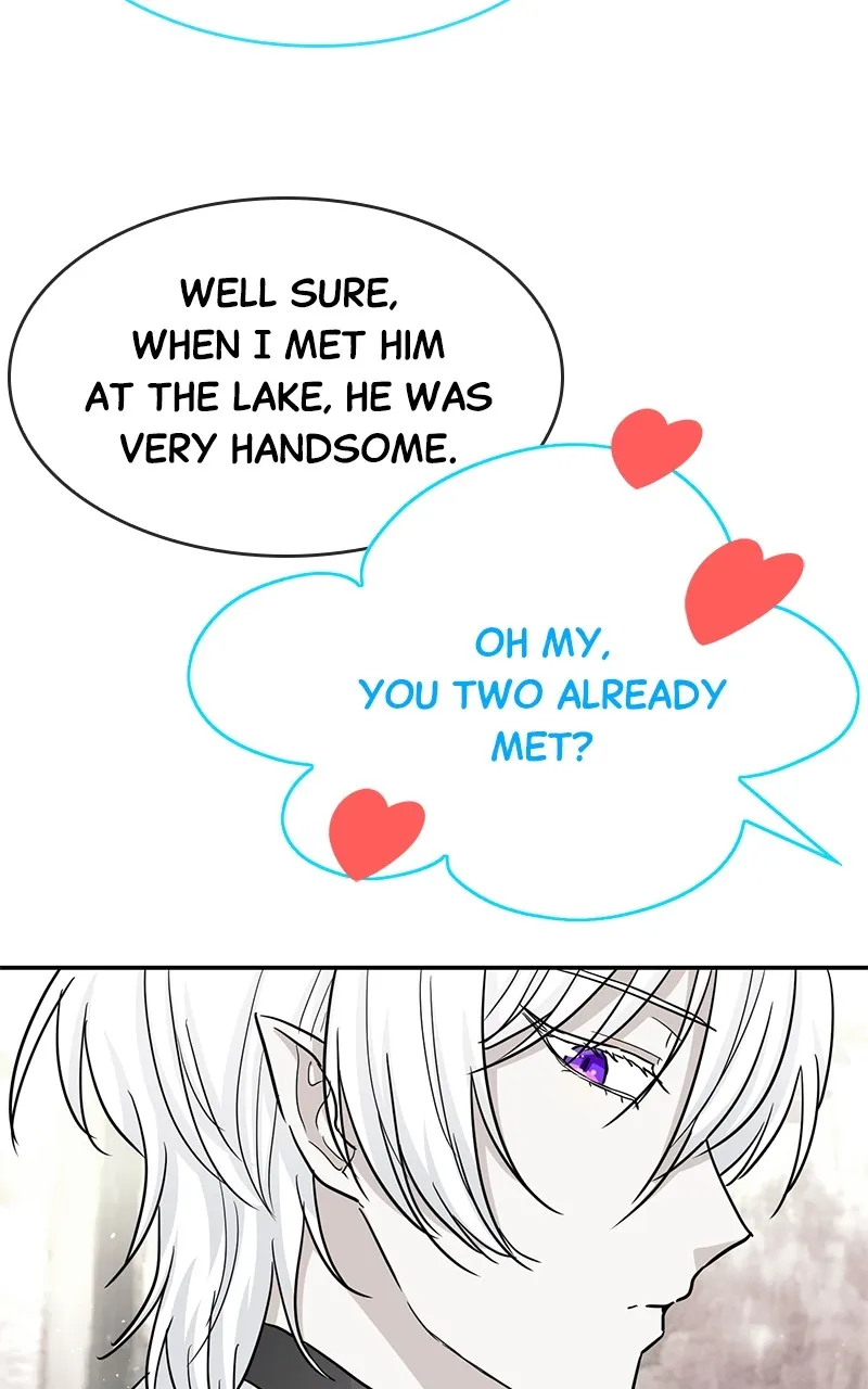 Read Dragon Savior chapter 6 image 23 on Lezhin