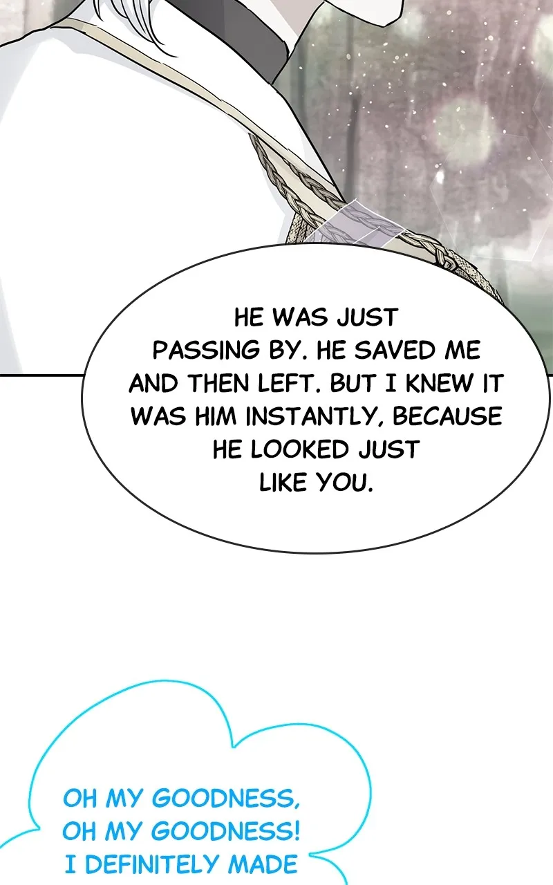 Read Dragon Savior chapter 6 image 24 on Lezhin