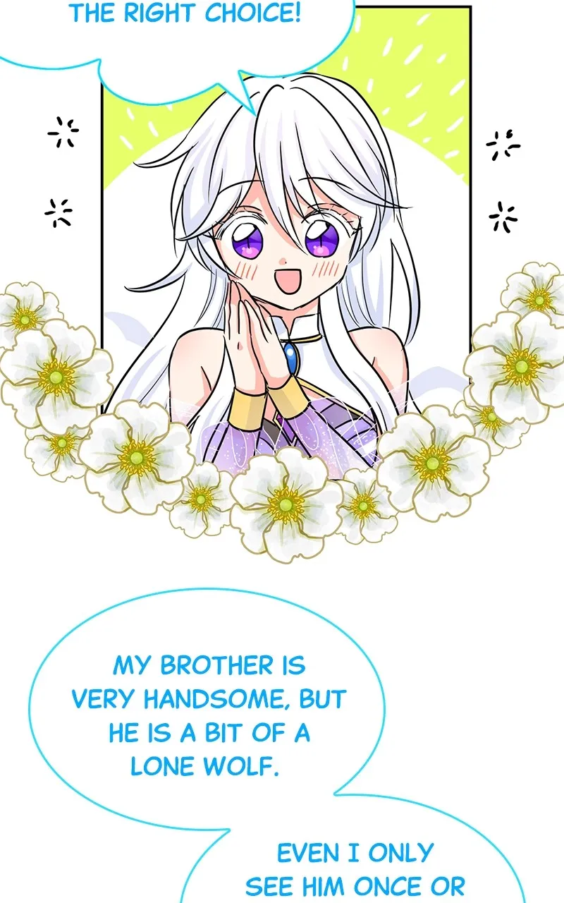 Read Dragon Savior chapter 6 image 25 on Lezhin
