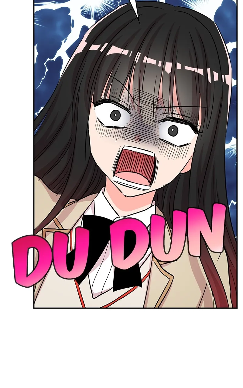Read Dragon Savior chapter 6 image 27 on Lezhin