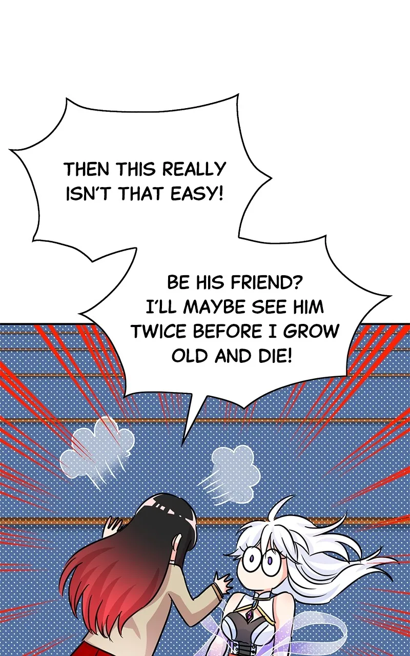 Read Dragon Savior chapter 6 image 28 on Lezhin
