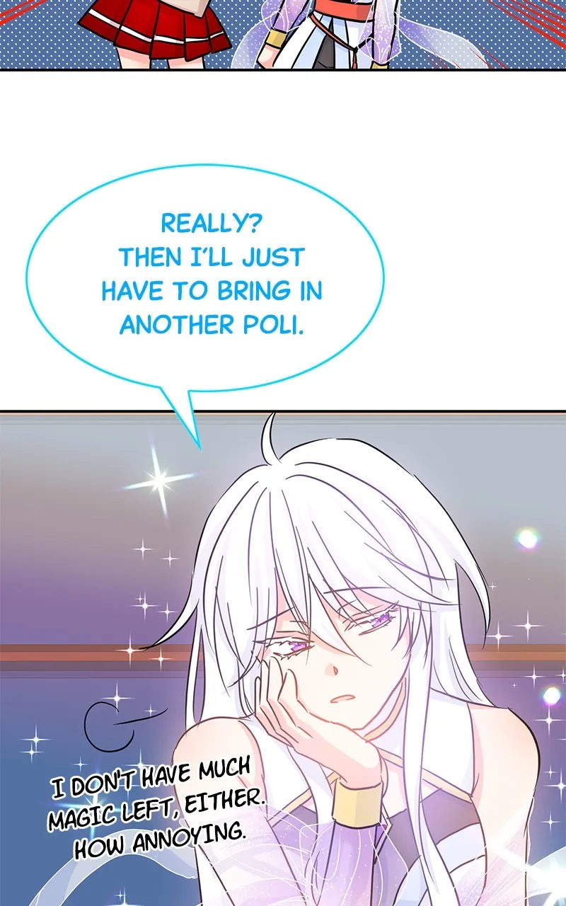 Read Dragon Savior chapter 6 image 29 on Lezhin