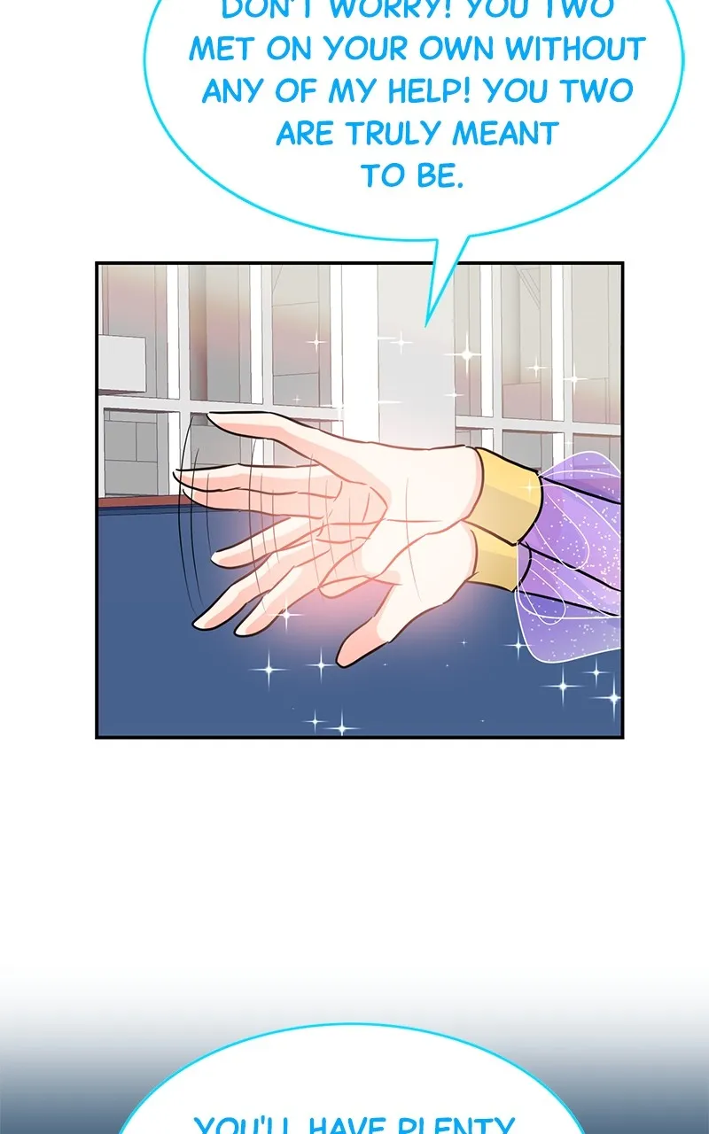 Read Dragon Savior chapter 6 image 31 on Lezhin