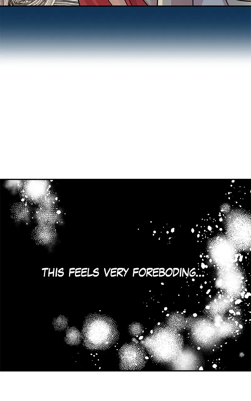 Read Dragon Savior chapter 6 image 33 on Lezhin