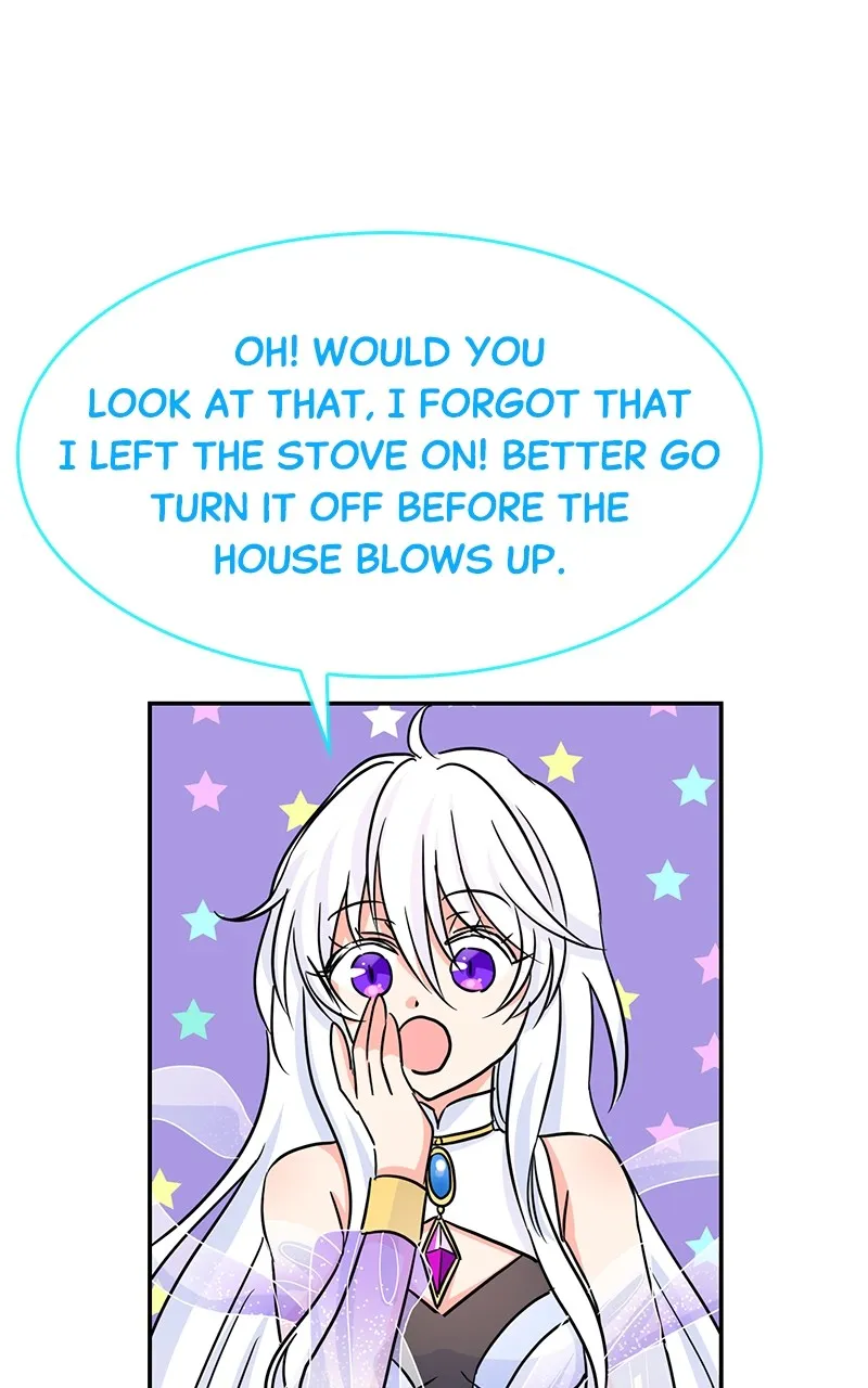 Read Dragon Savior chapter 6 image 34 on Lezhin