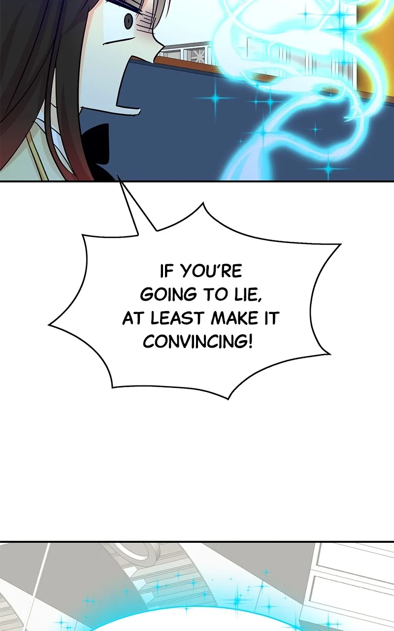 Read Dragon Savior chapter 6 image 36 on Lezhin