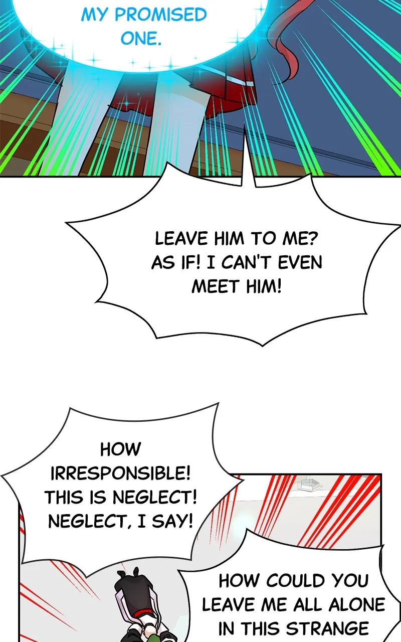 Read Dragon Savior chapter 6 image 38 on Lezhin